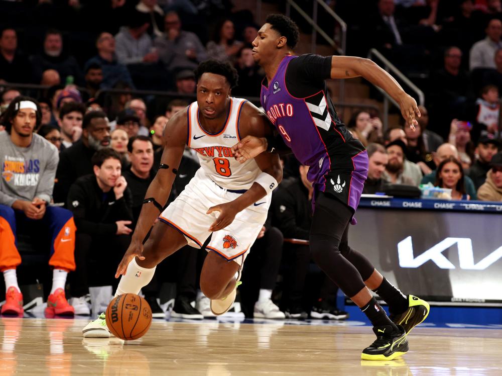 并多次制造 并多次制造