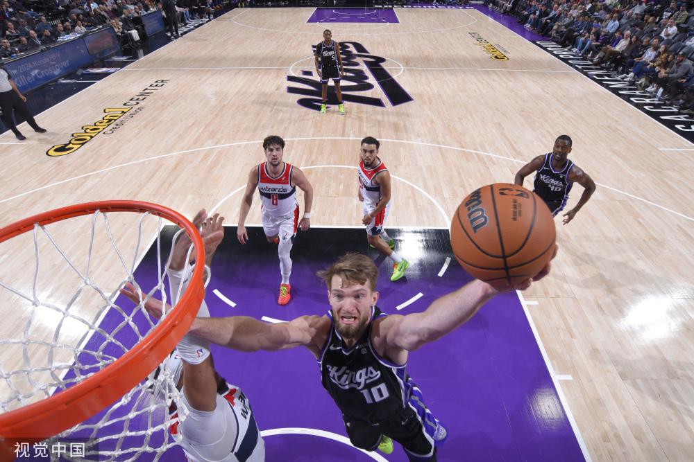 本场他的发 本场他的发