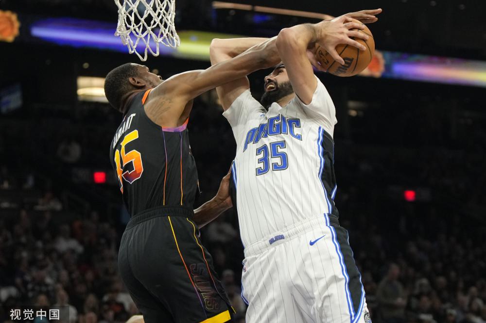 诺丁汉森林 诺丁汉森林